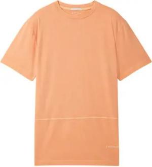 TOM TAILOR T-Shirt