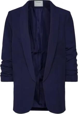 pieces Kurzblazer PCBosella (1-tlg) Weiteres Detail
