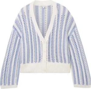 TOM TAILOR Blouson