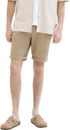 TOM TAILOR Shorts