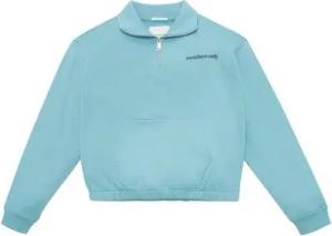 TOM TAILOR Sweatshirt