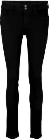 TOM TAILOR Skinny-fit-Jeans