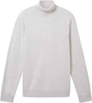 TOM TAILOR Strickpullover