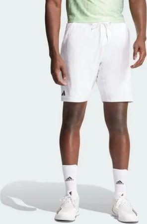 adidas Performance Tennisshort TENNIS ERGO SHORTS