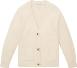 TOM TAILOR Outdoorjacke