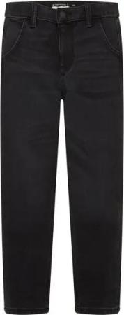 TOM TAILOR 5-Pocket-Jeans