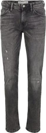 TOM TAILOR 5-Pocket-Hose