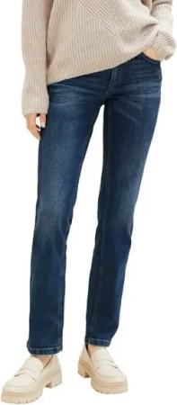 TOM TAILOR 5-Pocket-Hose