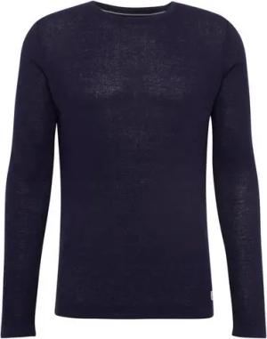 TOM TAILOR Strickpullover
