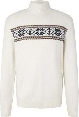 TOM TAILOR Strickjacke
