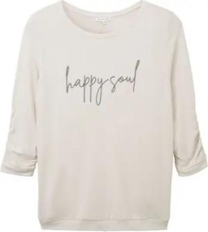 TOM TAILOR T-Shirt
