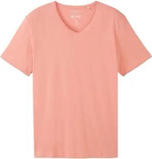TOM TAILOR T-Shirt