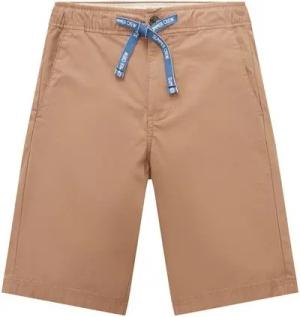 TOM TAILOR Shorts