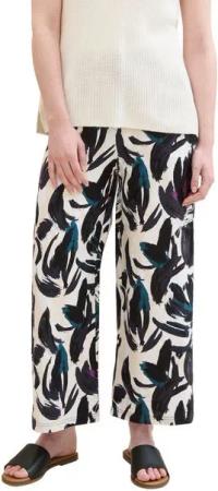 TOM TAILOR 3/4-Hose