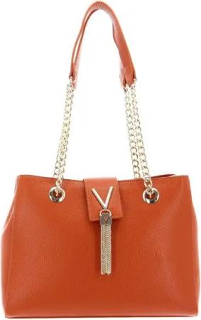 VALENTINO BAGS Schultertasche Divina