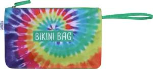 Capelli New York Strandtasche Bikini Tasche - Batik