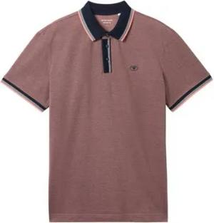 TOM TAILOR T-Shirt