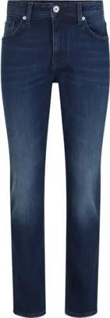 TOM TAILOR 5-Pocket-Jeans TOM TAILOR Josh COOL