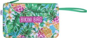 Capelli New York Strandtasche