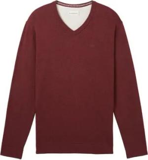 TOM TAILOR Strickpullover