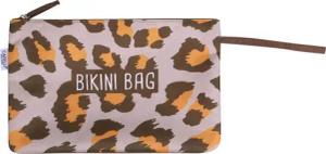 Capelli New York Strandtasche