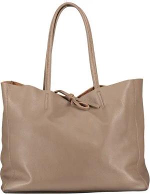 Hausfelder Manufaktur Shopper Dollaro (1-tlg)