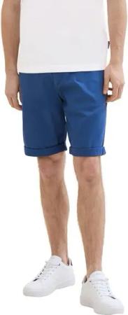 TOM TAILOR Bermudas