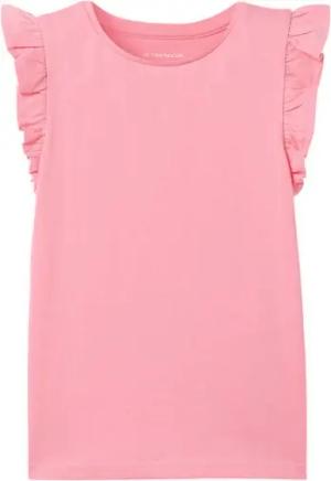 TOM TAILOR Tanktop