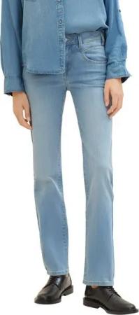 TOM TAILOR 5-Pocket-Hose