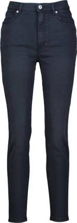 HUGO 5-Pocket-Jeans Damen Jeans MALU_B Skinny Fit (1-tlg)