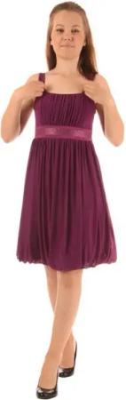 G.O.L. Ballonkleid Ballonkleid