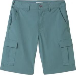 TOM TAILOR Stoffhose