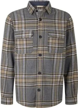 TOM TAILOR Langarmshirt