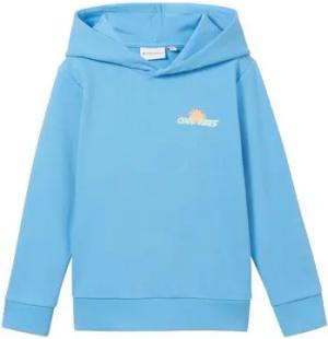 TOM TAILOR Sweatshirt