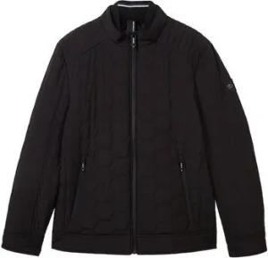 TOM TAILOR Allwetterjacke