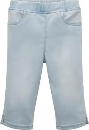 TOM TAILOR 3/4-Hose
