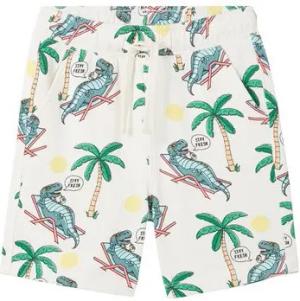 TOM TAILOR Shorts