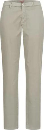 Feuervogl Chinohose fv-Las:se, Chino, Slim Fit, Herrenhose