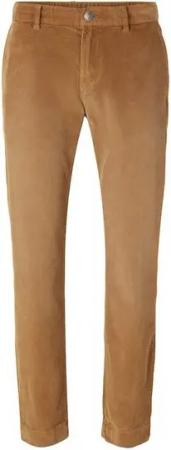 TOM TAILOR Chinos