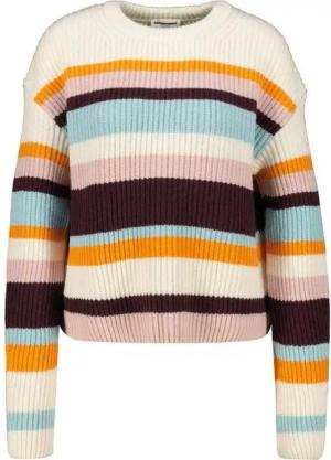 Armedangels Strickpullover Damen Strickpullover NAARUKO (1-tlg)