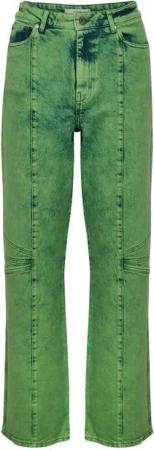Gestuz 5-Pocket-Jeans Damen Jeans SKYEGZ (1-tlg)