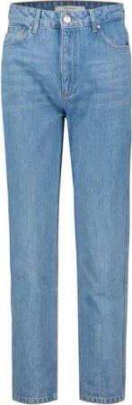 Gestuz 5-Pocket-Jeans Damen Mom-Jeans DENAGZ (1-tlg)