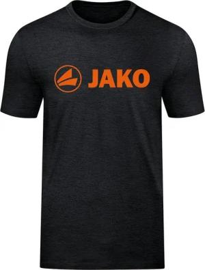 Jako T-Shirt T-Shirt Promo Damen