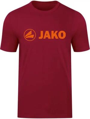 Jako T-Shirt T-Shirt Promo Damen