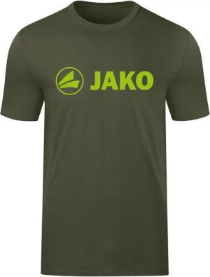 Jako T-Shirt T-Shirt Promo Damen