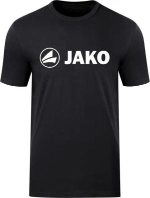 Jako T-Shirt T-Shirt Promo Damen