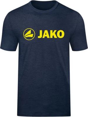 Jako T-Shirt T-Shirt Promo Damen