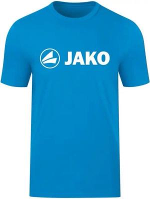 Jako T-Shirt T-Shirt Promo Damen