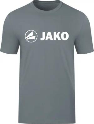 Jako T-Shirt T-Shirt Promo Damen