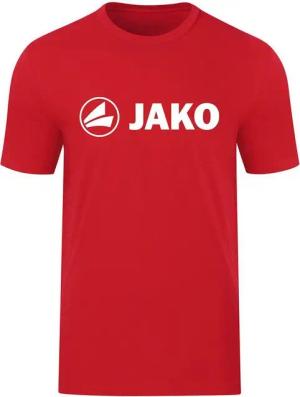 Jako T-Shirt T-Shirt Promo Damen
